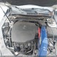 19UUB3F56HA000494 2017 Acura Tlx Technology Package auction photo thumbnail 10
