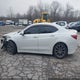 19UUB3F56HA000494 2017 Acura Tlx Technology Package auction photo thumbnail 14
