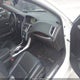 19UUB3F56HA000494 2017 Acura Tlx Technology Package auction photo thumbnail 5