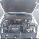 SHSRD788X4U246696 2004 Honda Cr-V Ex auction photo thumbnail 10