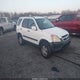 SHSRD788X4U246696 2004 Honda Cr-V Ex auction photo thumbnail 1