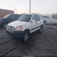 SHSRD788X4U246696 2004 Honda Cr-V Ex auction photo thumbnail 2