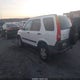 SHSRD788X4U246696 2004 Honda Cr-V Ex auction photo thumbnail 3