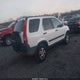 SHSRD788X4U246696 2004 Honda Cr-V Ex auction photo thumbnail 4