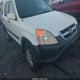 SHSRD788X4U246696 2004 Honda Cr-V Ex auction photo thumbnail 6