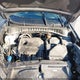 KM8J3CAL4KU063096 2019 Hyundai Tucson Sel auction photo thumbnail 10