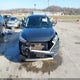 KM8J3CAL4KU063096 2019 Hyundai Tucson Sel auction photo thumbnail 12