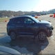 KM8J3CAL4KU063096 2019 Hyundai Tucson Sel auction photo thumbnail 13