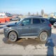 KM8J3CAL4KU063096 2019 Hyundai Tucson Sel auction photo thumbnail 14
