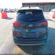 KM8J3CAL4KU063096 2019 Hyundai Tucson Sel auction photo thumbnail 16