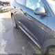 KM8J3CAL4KU063096 2019 Hyundai Tucson Sel auction photo thumbnail 17