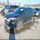 KM8J3CAL4KU063096 2019 Hyundai Tucson Sel auction photo thumbnail 2