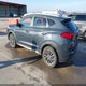KM8J3CAL4KU063096 2019 Hyundai Tucson Sel auction photo thumbnail 3