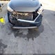 KM8J3CAL4KU063096 2019 Hyundai Tucson Sel auction photo thumbnail 6
