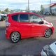 JHMGE884X9S056095 2009 Honda Fit Sport auction photo thumbnail 13