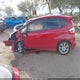 JHMGE884X9S056095 2009 Honda Fit Sport auction photo thumbnail 14