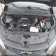 3GNCJLSB7JL207619 2018 Chevrolet Trax Lt auction photo thumbnail 10