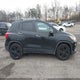 3GNCJLSB7JL207619 2018 Chevrolet Trax Lt auction photo thumbnail 13