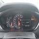 3GNCJLSB7JL207619 2018 Chevrolet Trax Lt auction photo thumbnail 7