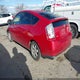 JTDKB20U067075606 2006 Toyota Prius auction photo thumbnail 3