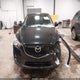 JM3KE4CY4E0429787 2014 Mazda Cx-5 Touring auction photo thumbnail 13