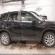 JM3KE4CY4E0429787 2014 Mazda Cx-5 Touring auction photo thumbnail 14