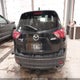 JM3KE4CY4E0429787 2014 Mazda Cx-5 Touring auction photo thumbnail 17