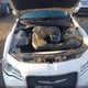 2C3CCAEG5GH181770 2016 Chrysler 300C auction photo thumbnail 10