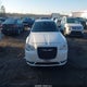 2C3CCAEG5GH181770 2016 Chrysler 300C auction photo thumbnail 12