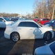 2C3CCAEG5GH181770 2016 Chrysler 300C auction photo thumbnail 13