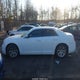 2C3CCAEG5GH181770 2016 Chrysler 300C auction photo thumbnail 14