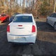 2C3CCAEG5GH181770 2016 Chrysler 300C auction photo thumbnail 16