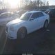 2C3CCAEG5GH181770 2016 Chrysler 300C auction photo thumbnail 2