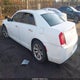 2C3CCAEG5GH181770 2016 Chrysler 300C auction photo thumbnail 3