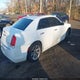 2C3CCAEG5GH181770 2016 Chrysler 300C auction photo thumbnail 4