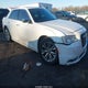 2C3CCAEG5GH181770 2016 Chrysler 300C auction photo thumbnail 6