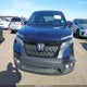 5FNYF7H54MB009317 2021 Honda Passport 2Wd Ex-L auction photo thumbnail 12