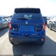 5FNYF7H54MB009317 2021 Honda Passport 2Wd Ex-L auction photo thumbnail 16