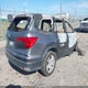 5FNYF5H16GB019899 2016 Honda Pilot Lx auction photo thumbnail 4