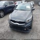 3KPF24AD9KE125084 2019 Kia Forte Lxs auction photo thumbnail 12