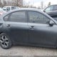 3KPF24AD9KE125084 2019 Kia Forte Lxs auction photo thumbnail 13