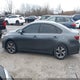3KPF24AD9KE125084 2019 Kia Forte Lxs auction photo thumbnail 14