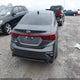 3KPF24AD9KE125084 2019 Kia Forte Lxs auction photo thumbnail 16