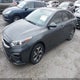 3KPF24AD9KE125084 2019 Kia Forte Lxs auction photo thumbnail 2