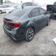 3KPF24AD9KE125084 2019 Kia Forte Lxs auction photo thumbnail 4