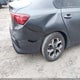 3KPF24AD9KE125084 2019 Kia Forte Lxs auction photo thumbnail 6