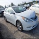 5NPEC4AC6DH577671 2013 Hyundai Sonata Limited auction photo thumbnail 1