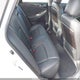 5NPEC4AC6DH577671 2013 Hyundai Sonata Limited auction photo thumbnail 8