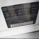 5NPEC4AC6DH577671 2013 Hyundai Sonata Limited auction photo thumbnail 9