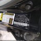 4T4BF1FK4ER434297 2014 Toyota Camry Xle auction photo thumbnail 9